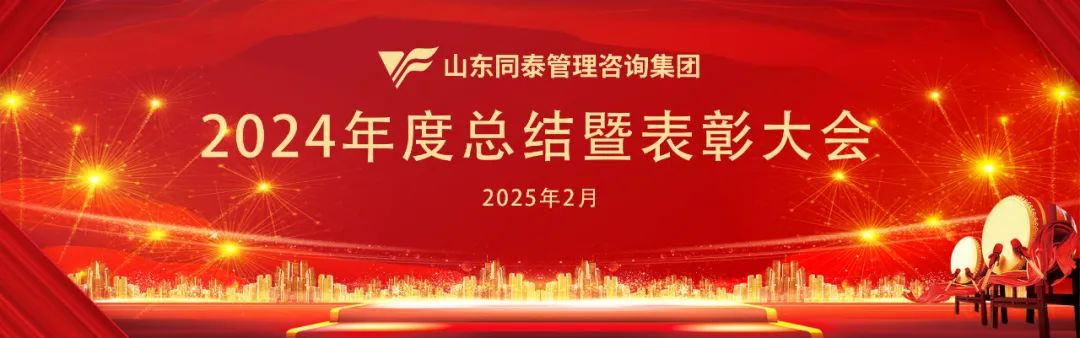 1738985446309584.png 1738985446309584.png