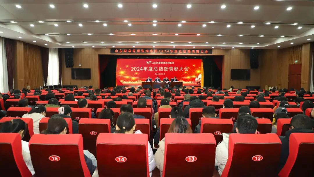 1738985467484815.png 1738985467484815.png