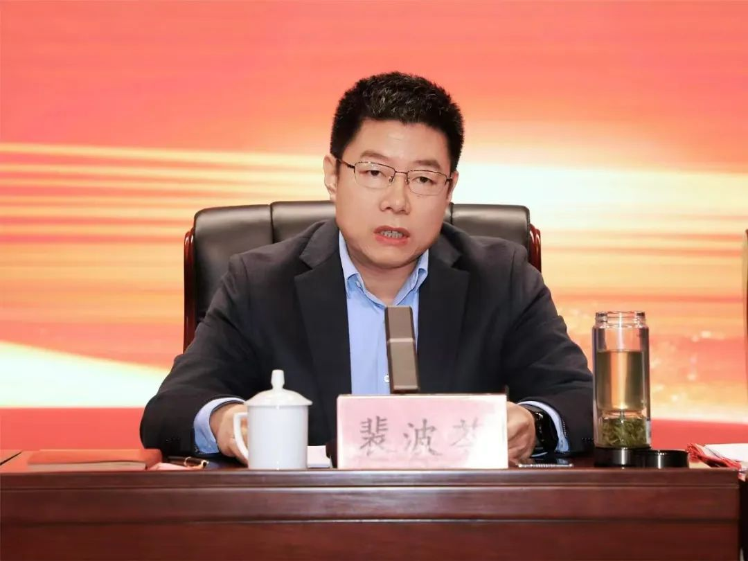 1738985541639364.png 1738985541639364.png