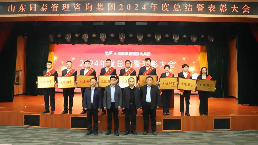 1738985558110576.png 1738985558110576.png