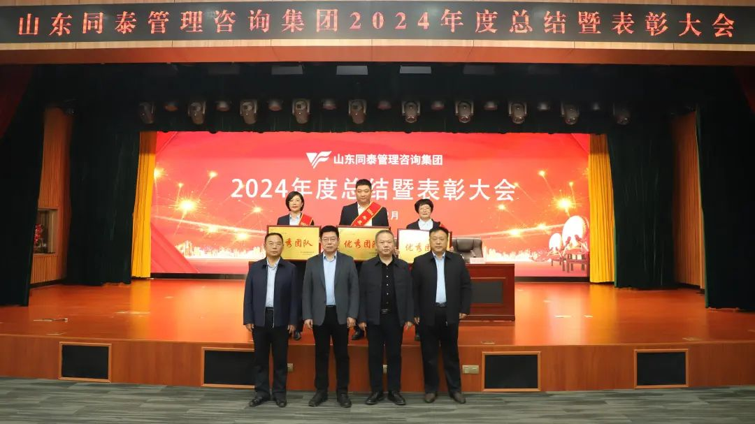 1738985637616879.png 1738985637616879.png