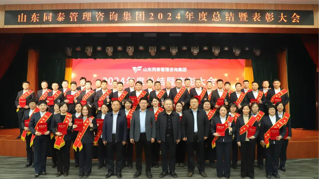 1738985648866712.png 1738985648866712.png